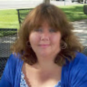 Meet your Posher, Janice